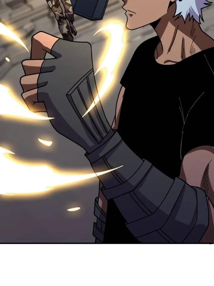 Page 68 of Chapter 153