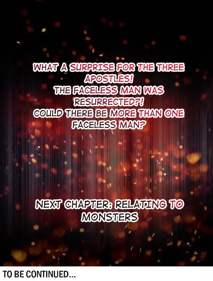 Page 69 of Chapter 153