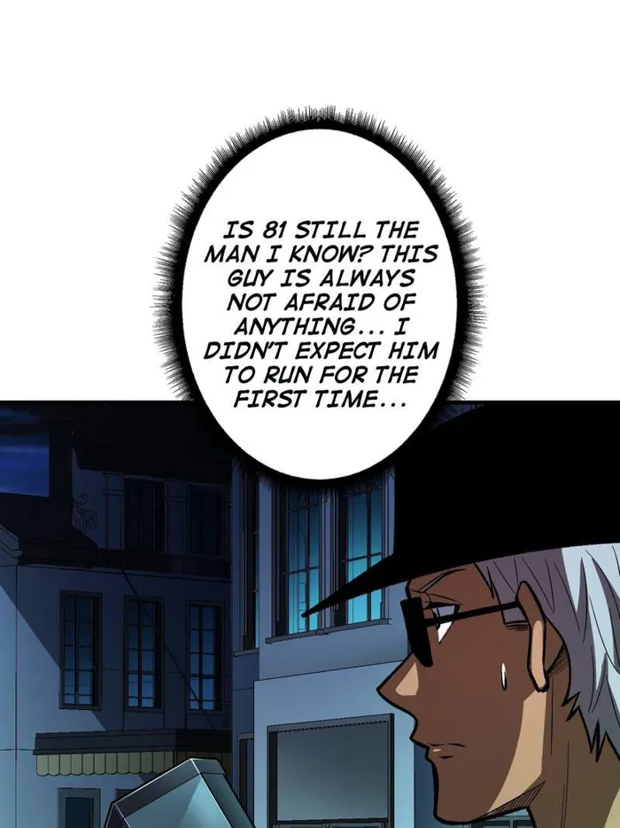 Page 1 of Chapter 154