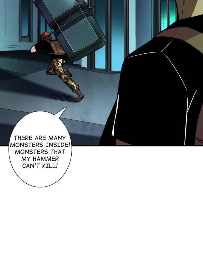 Page 2 of Chapter 154
