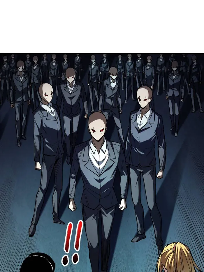Page 3 of Chapter 154