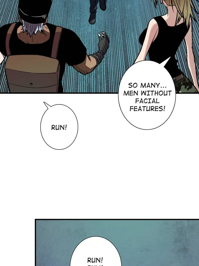 Page 4 of Chapter 154