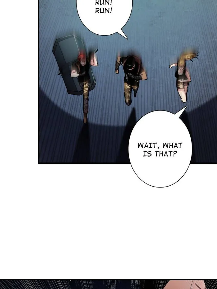 Page 5 of Chapter 154
