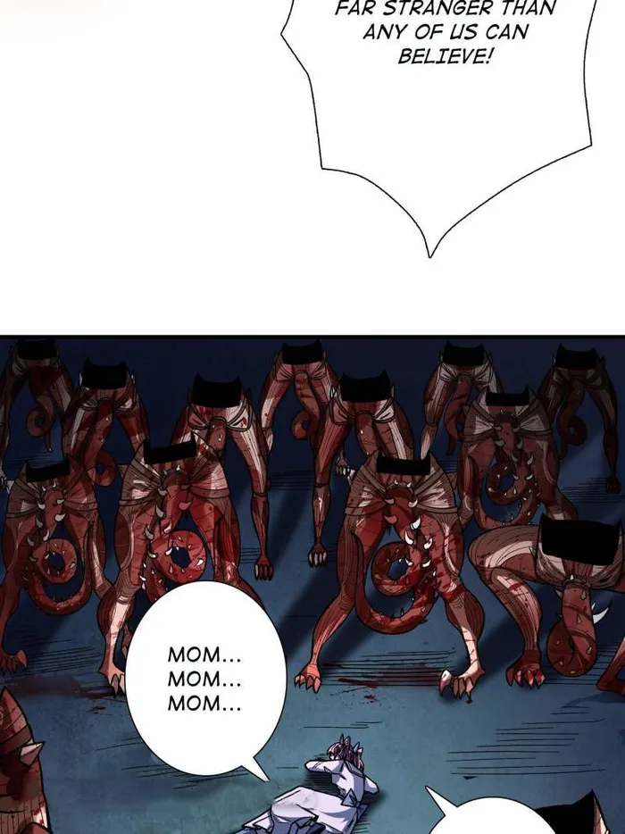 Page 7 of Chapter 154