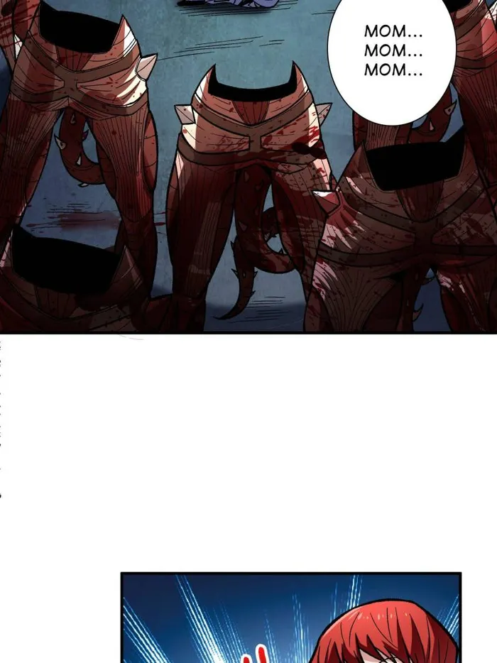 Page 8 of Chapter 154