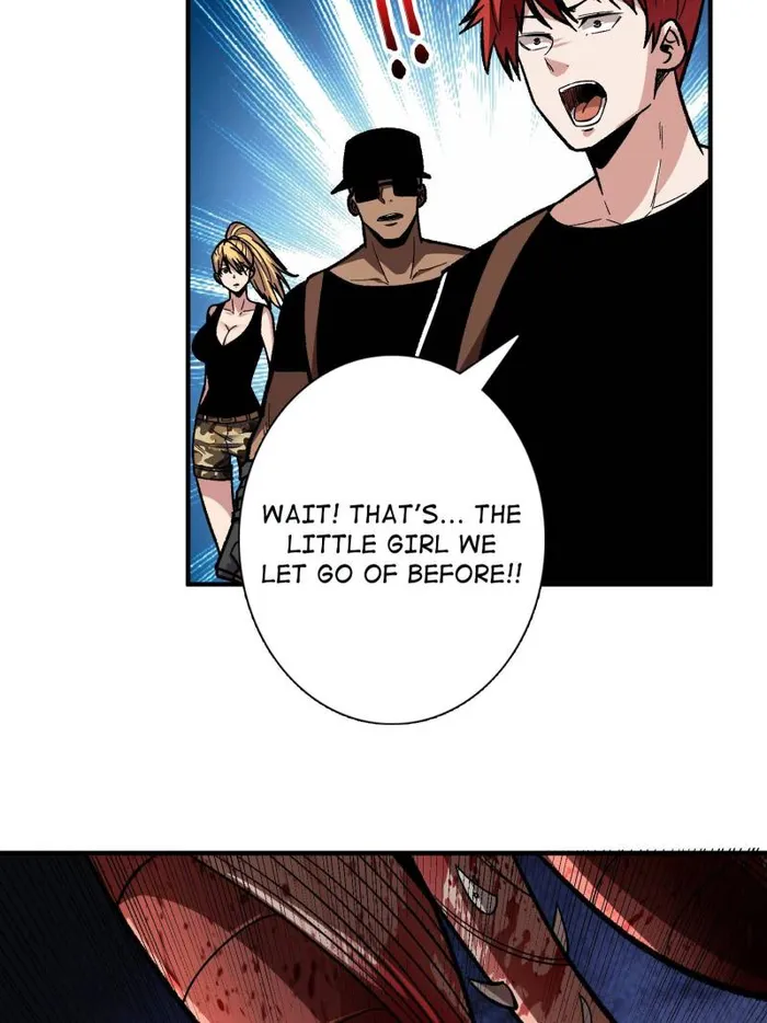 Page 9 of Chapter 154