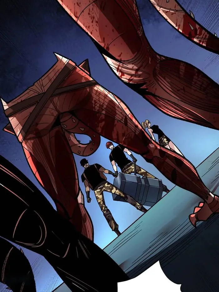 Page 10 of Chapter 154