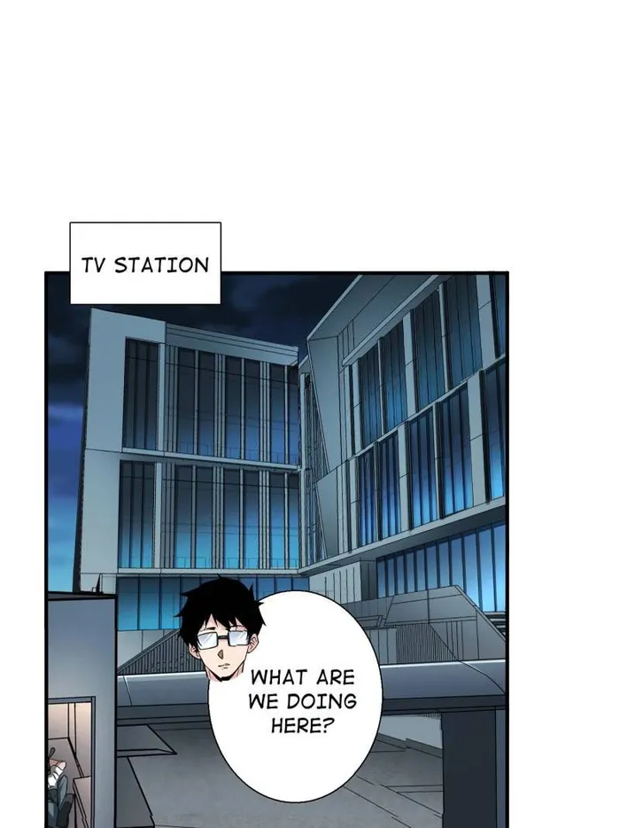 Page 12 of Chapter 154