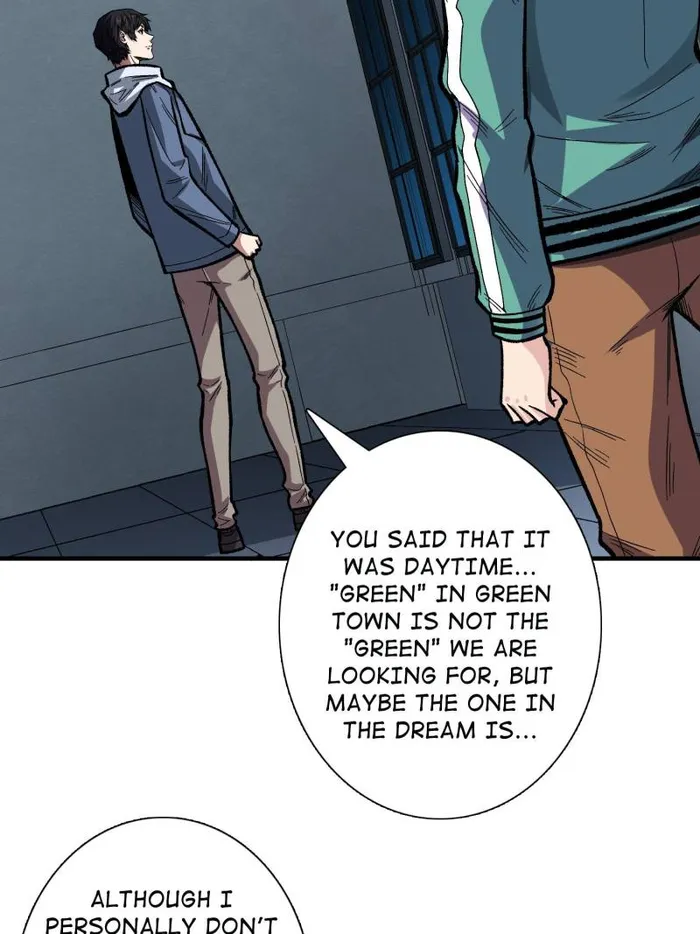 Page 14 of Chapter 154