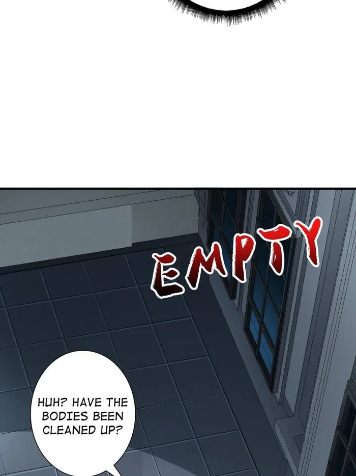 Page 16 of Chapter 154