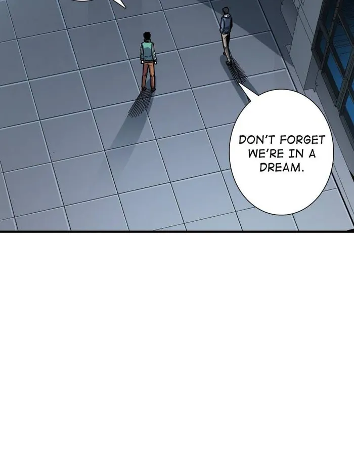 Page 17 of Chapter 154