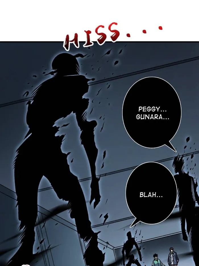 Page 18 of Chapter 154