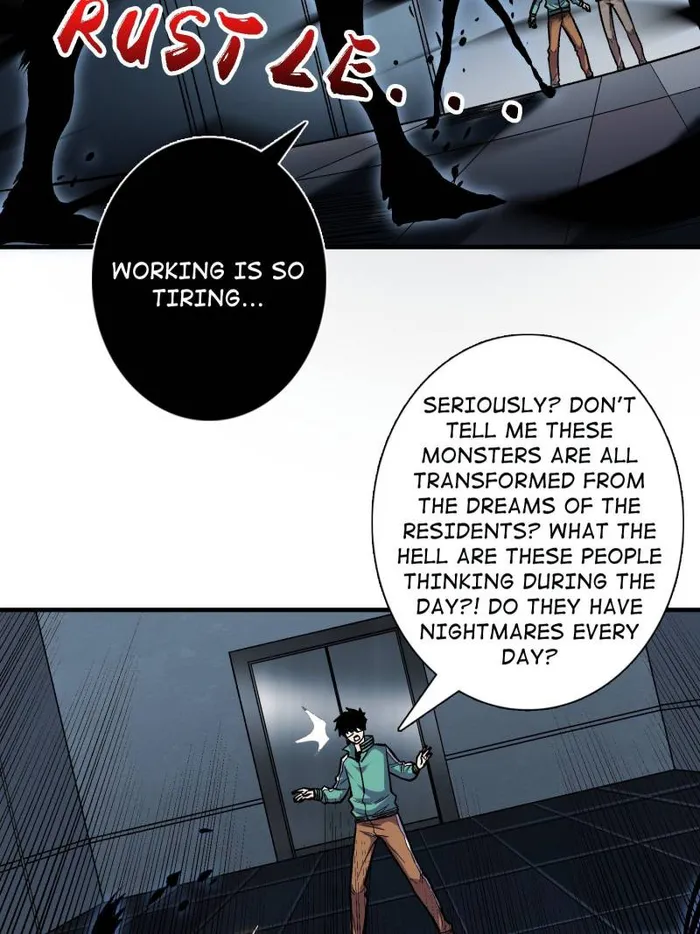 Page 19 of Chapter 154