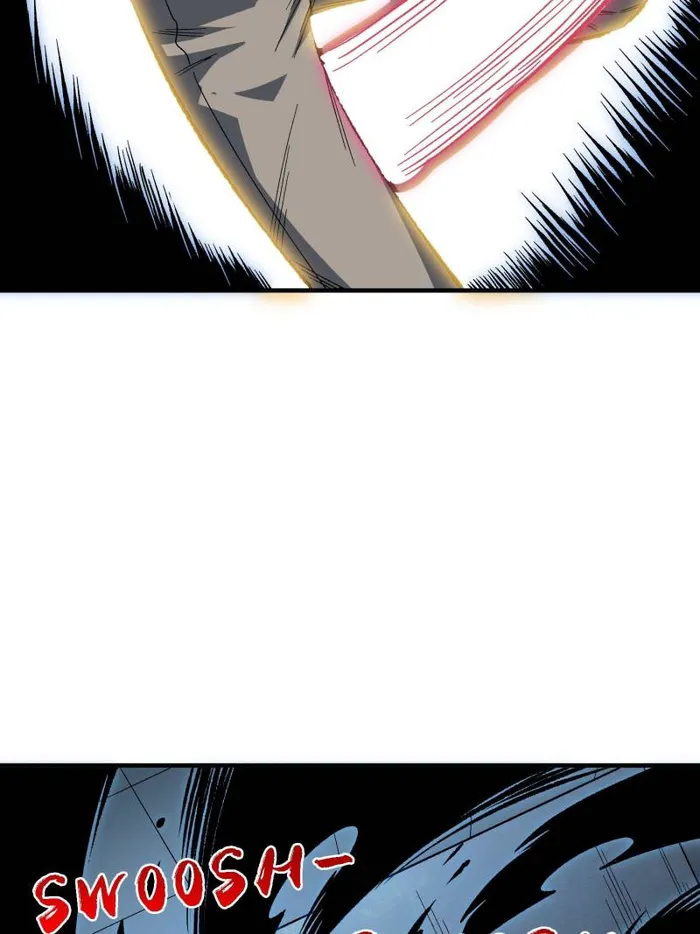 Page 22 of Chapter 154