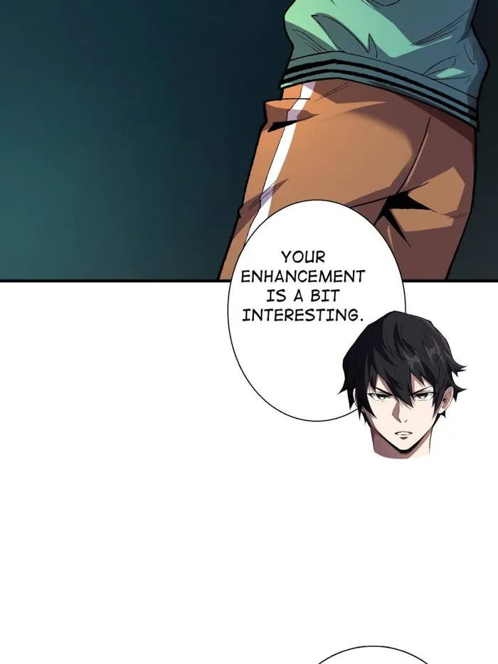 Page 25 of Chapter 154