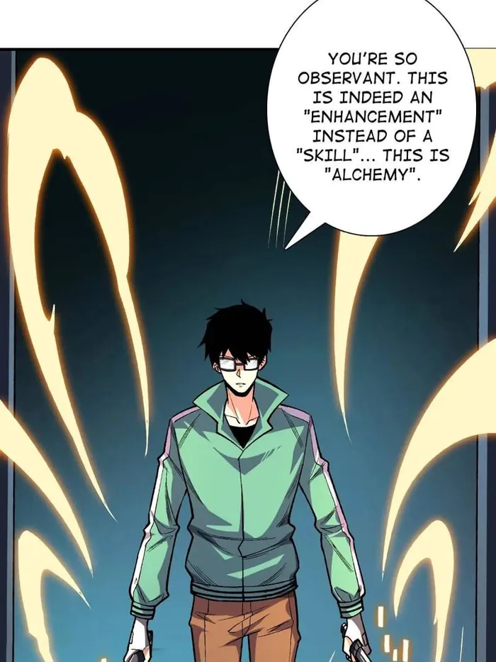 Page 26 of Chapter 154