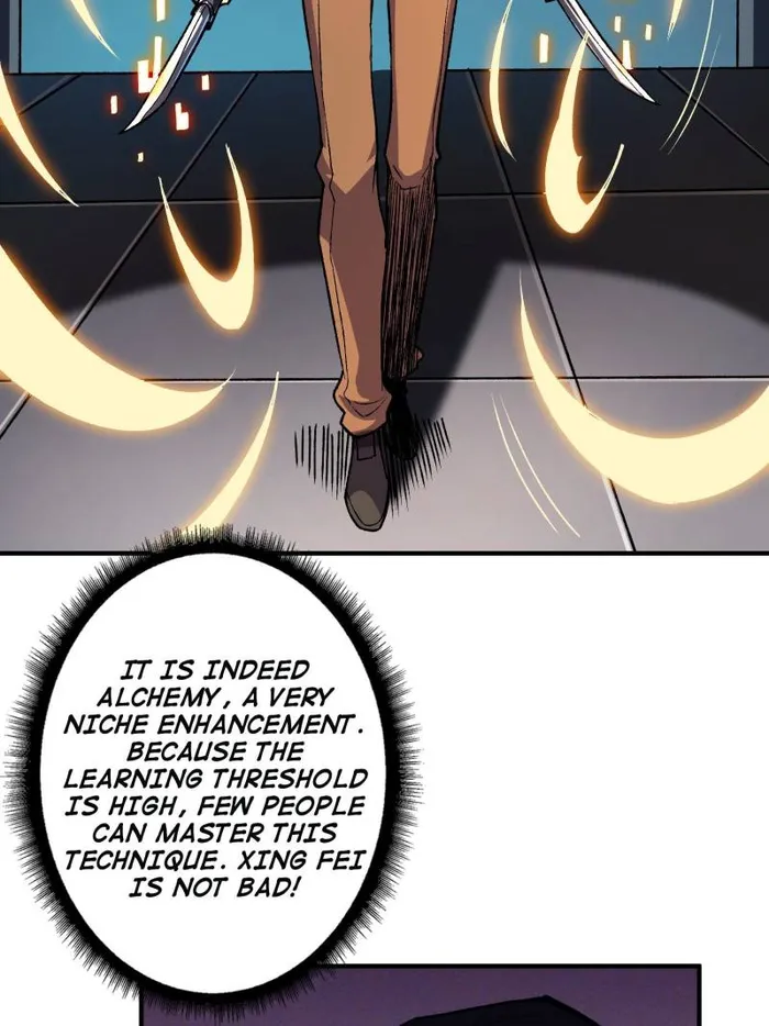 Page 27 of Chapter 154