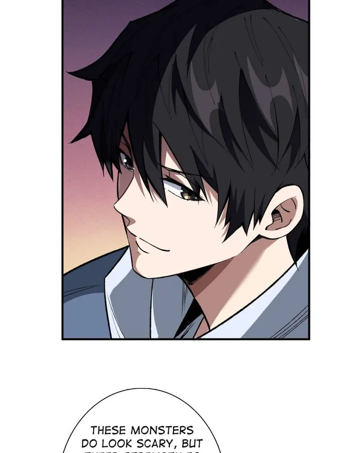 Page 28 of Chapter 154