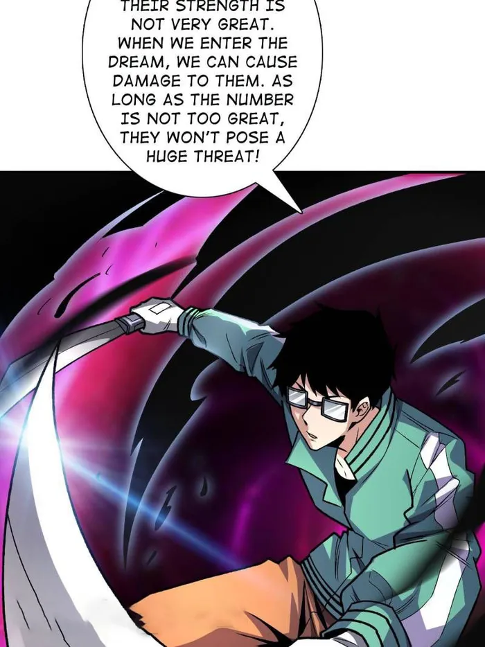 Page 29 of Chapter 154