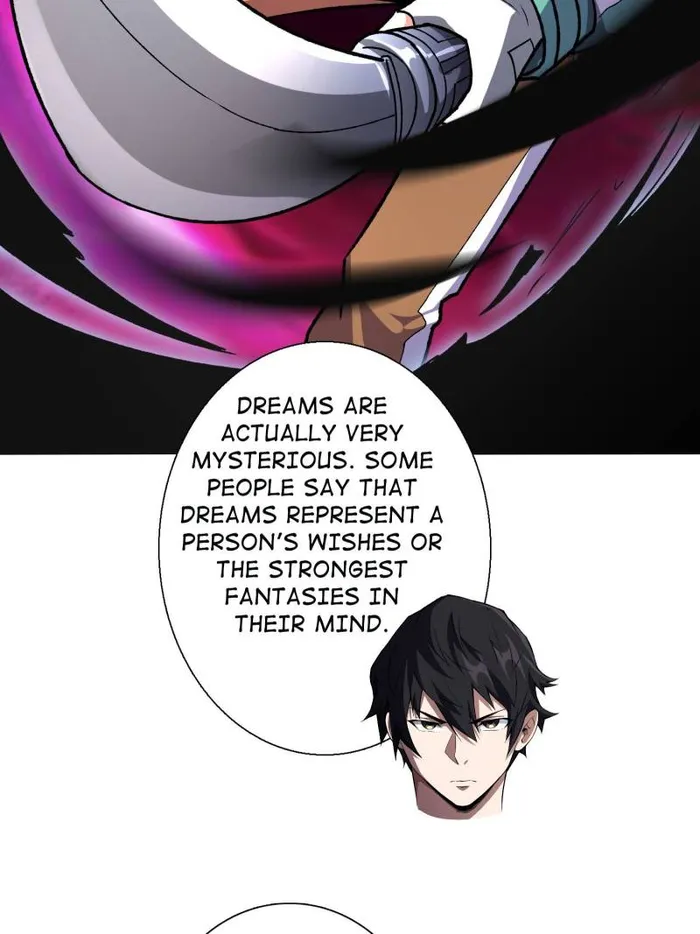 Page 30 of Chapter 154