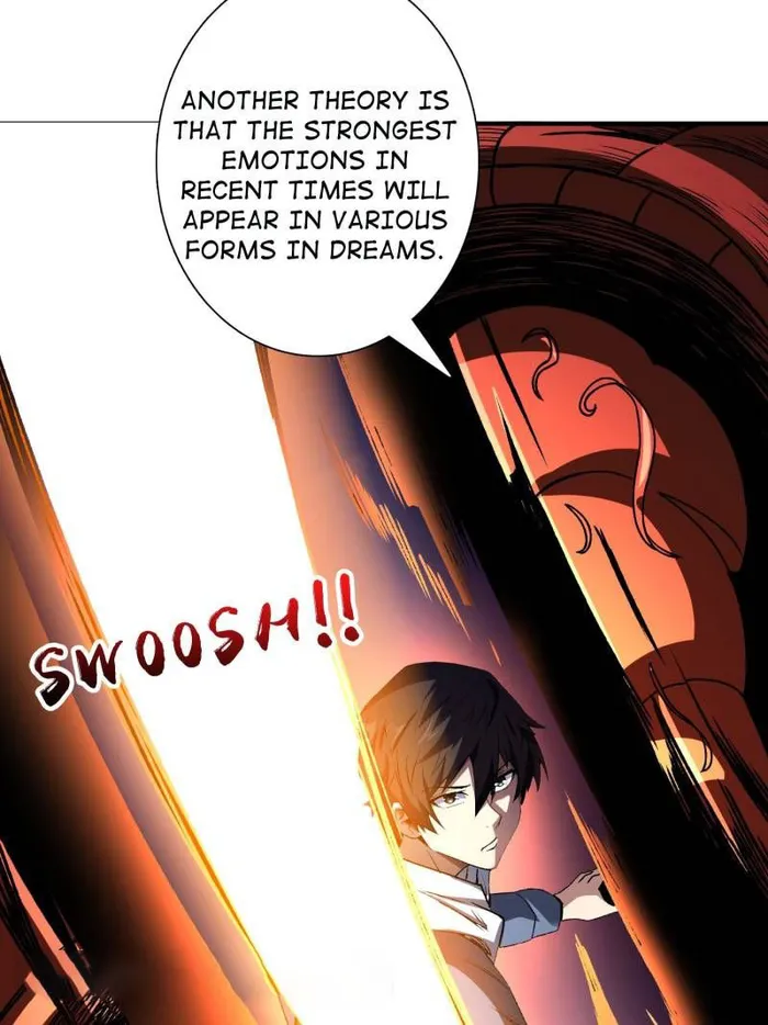 Page 31 of Chapter 154