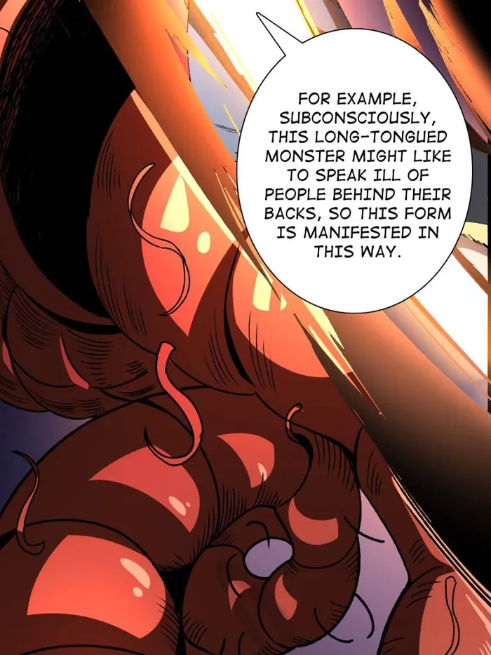 Page 32 of Chapter 154