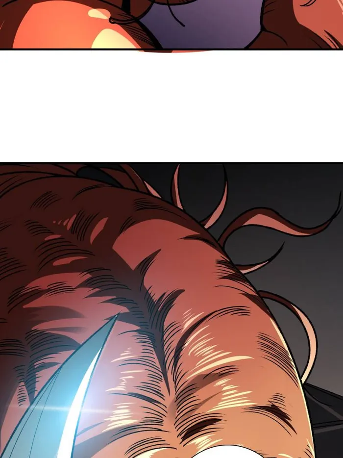 Page 33 of Chapter 154