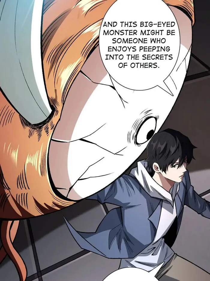 Page 34 of Chapter 154