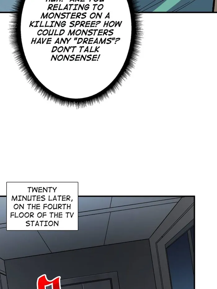 Page 38 of Chapter 154