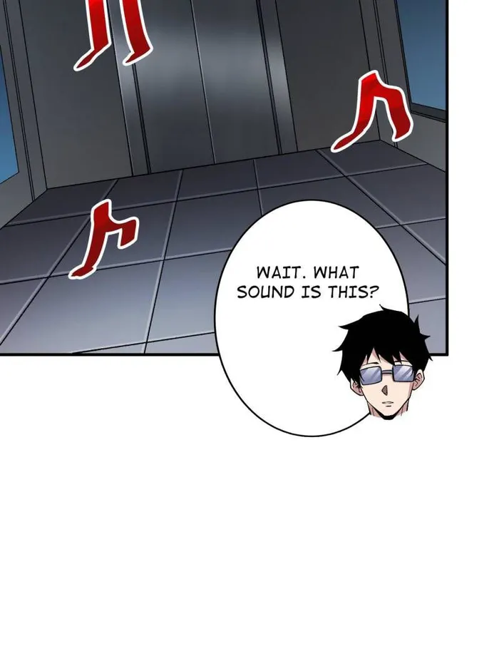 Page 39 of Chapter 154