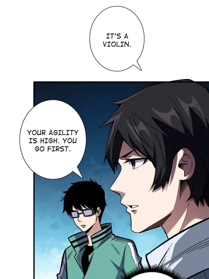 Page 40 of Chapter 154