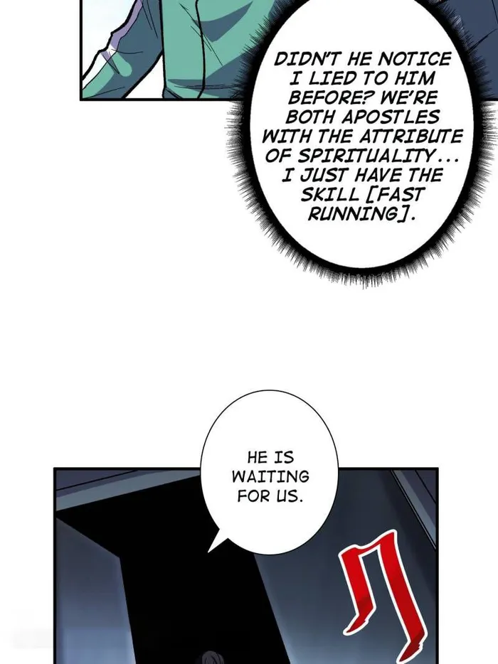 Page 41 of Chapter 154