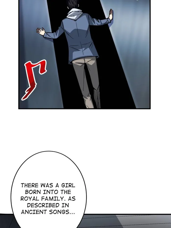 Page 42 of Chapter 154