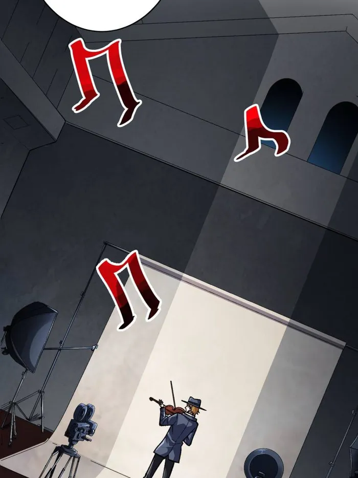 Page 43 of Chapter 154