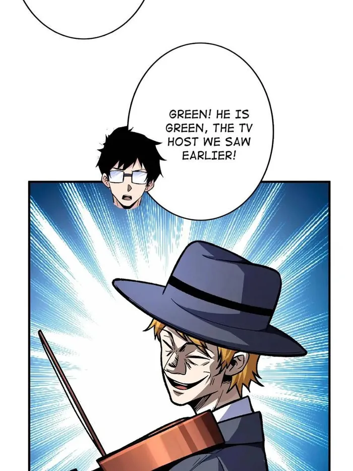 Page 45 of Chapter 154