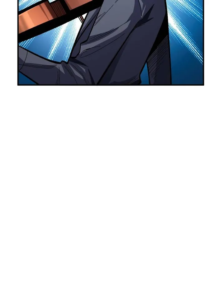 Page 46 of Chapter 154