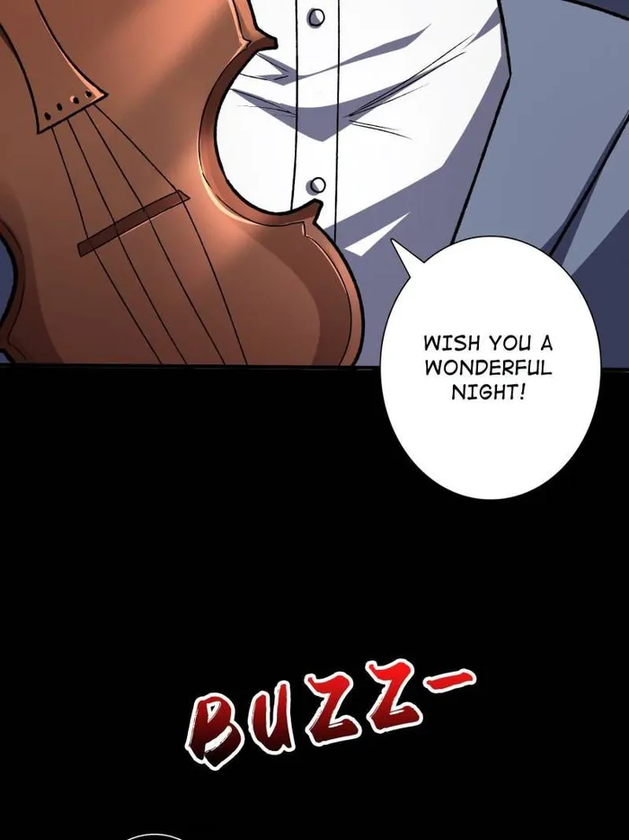 Page 48 of Chapter 154
