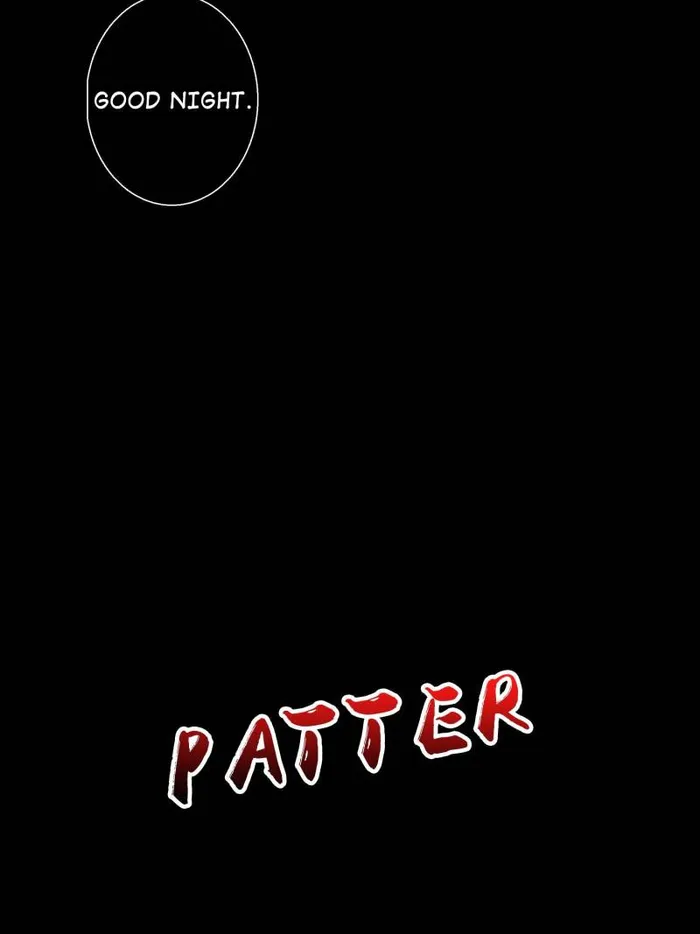 Page 49 of Chapter 154