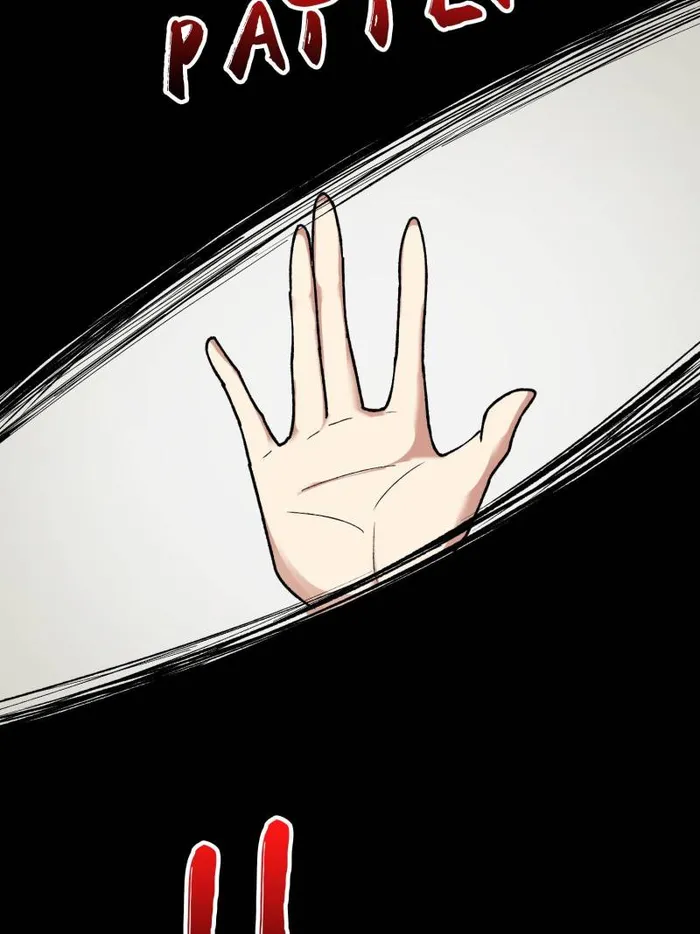 Page 51 of Chapter 154