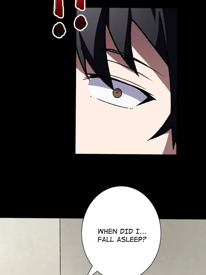 Page 52 of Chapter 154