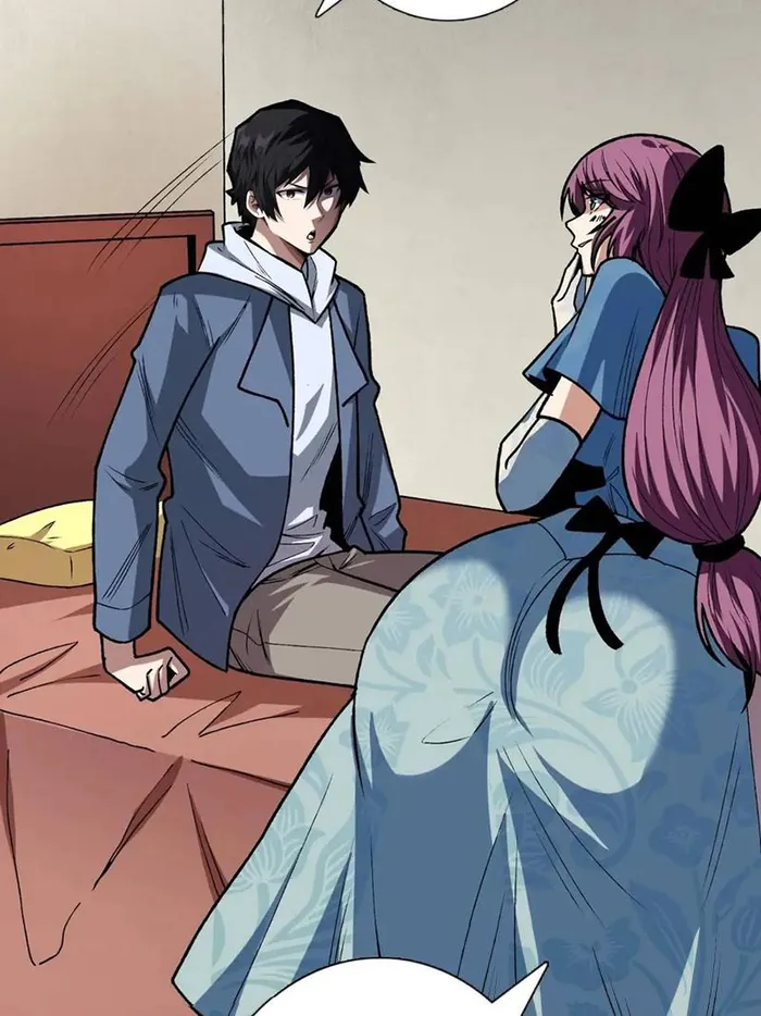Page 53 of Chapter 154
