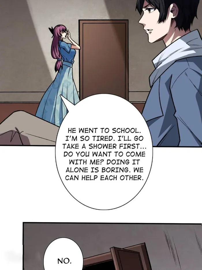 Page 55 of Chapter 154