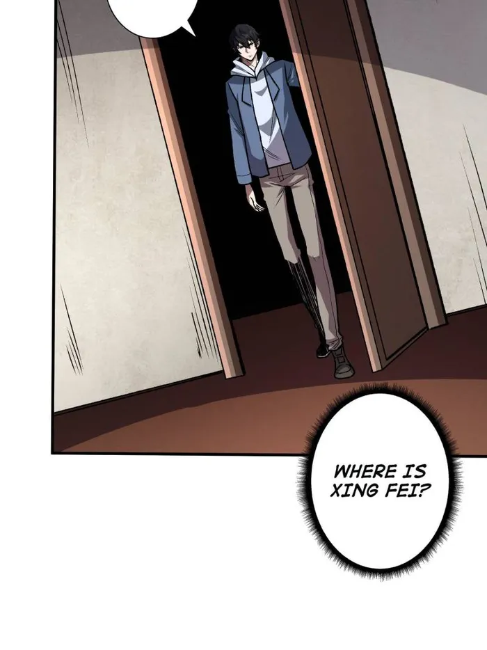 Page 56 of Chapter 154