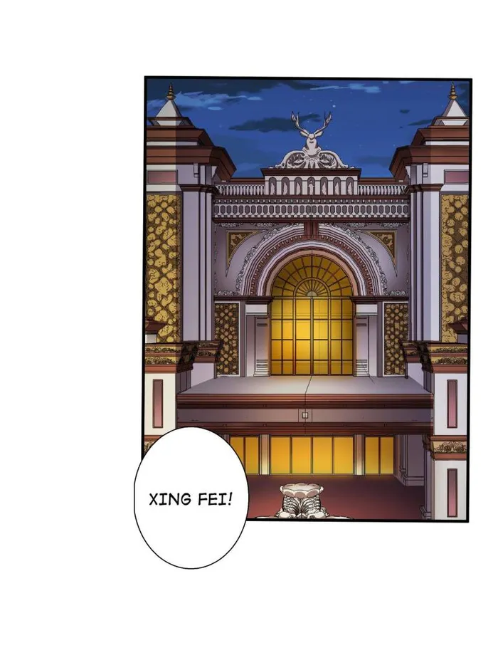 Page 57 of Chapter 154