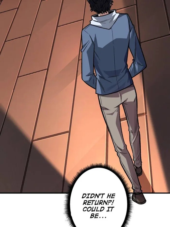 Page 60 of Chapter 154