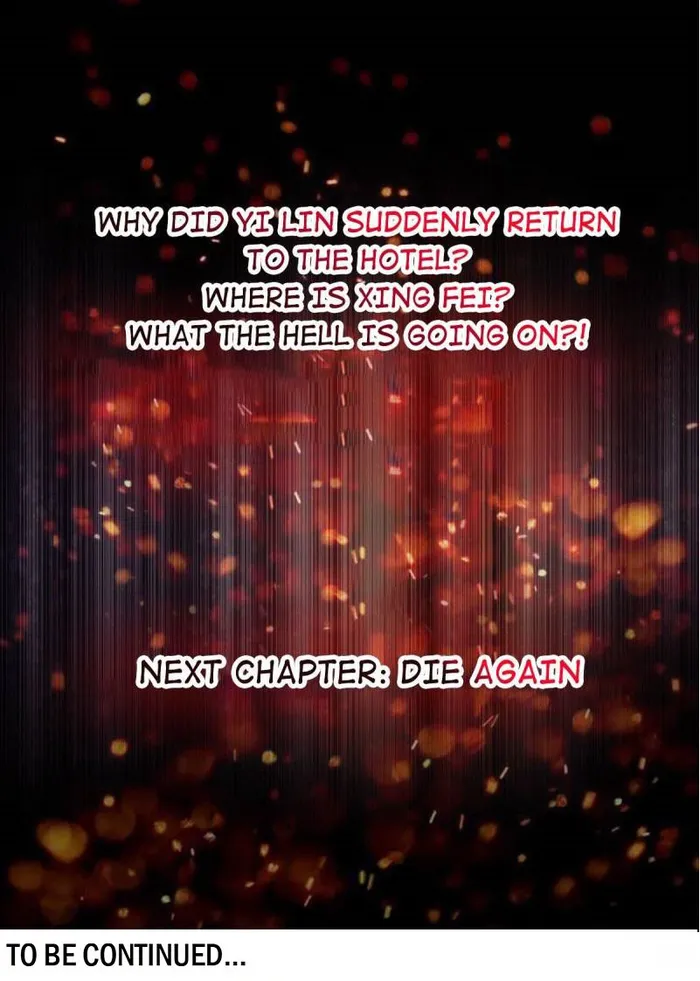 Page 62 of Chapter 154