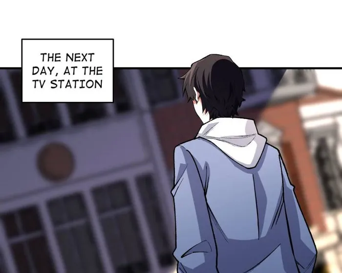 Page 1 of Chapter 155