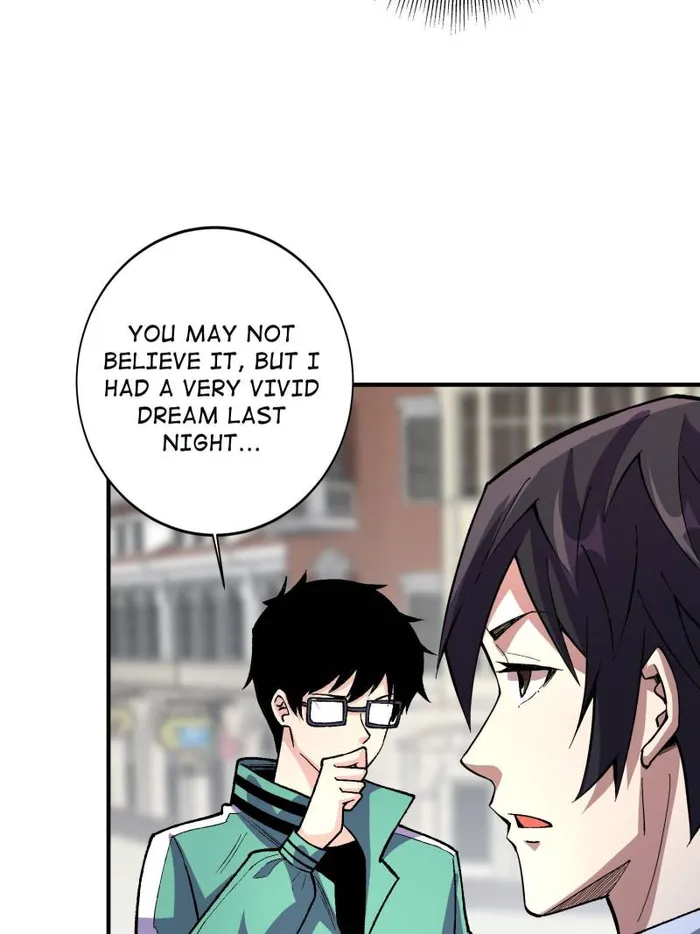 Page 3 of Chapter 155