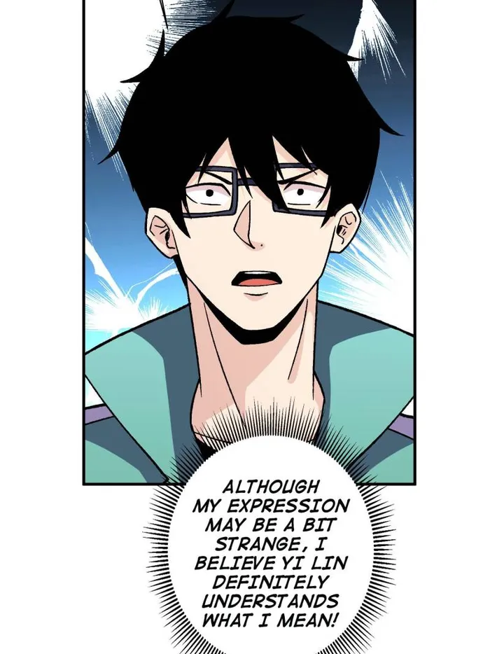 Page 5 of Chapter 155