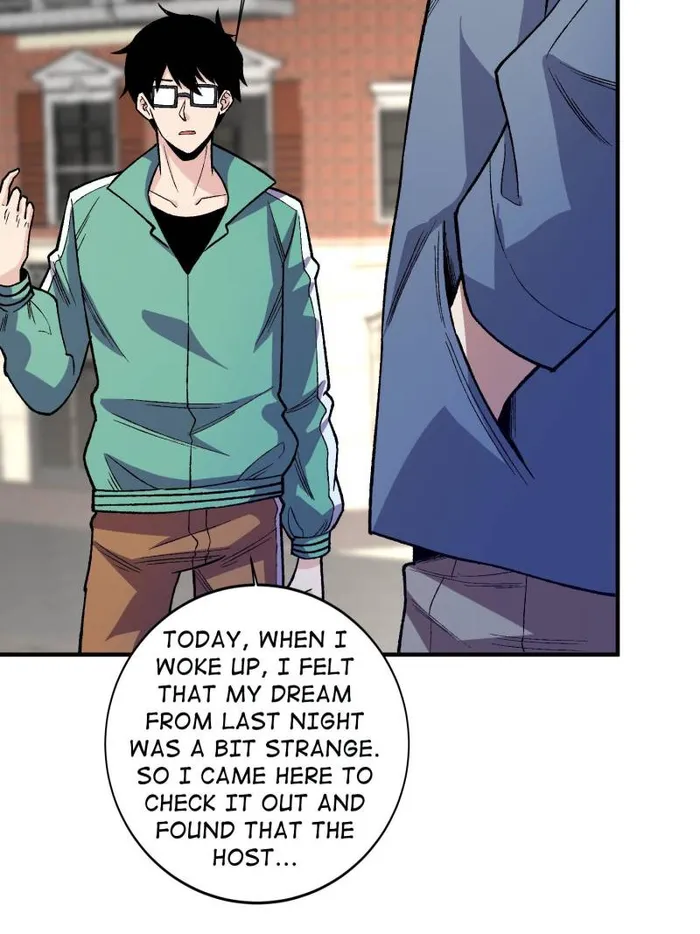 Page 8 of Chapter 155
